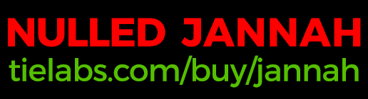 ijjik sport